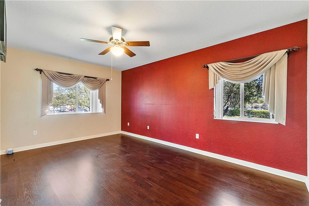 King Point/Southampton - Residential