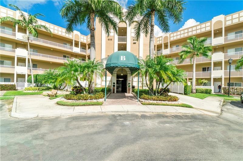 King Point/Southampton - Residential
