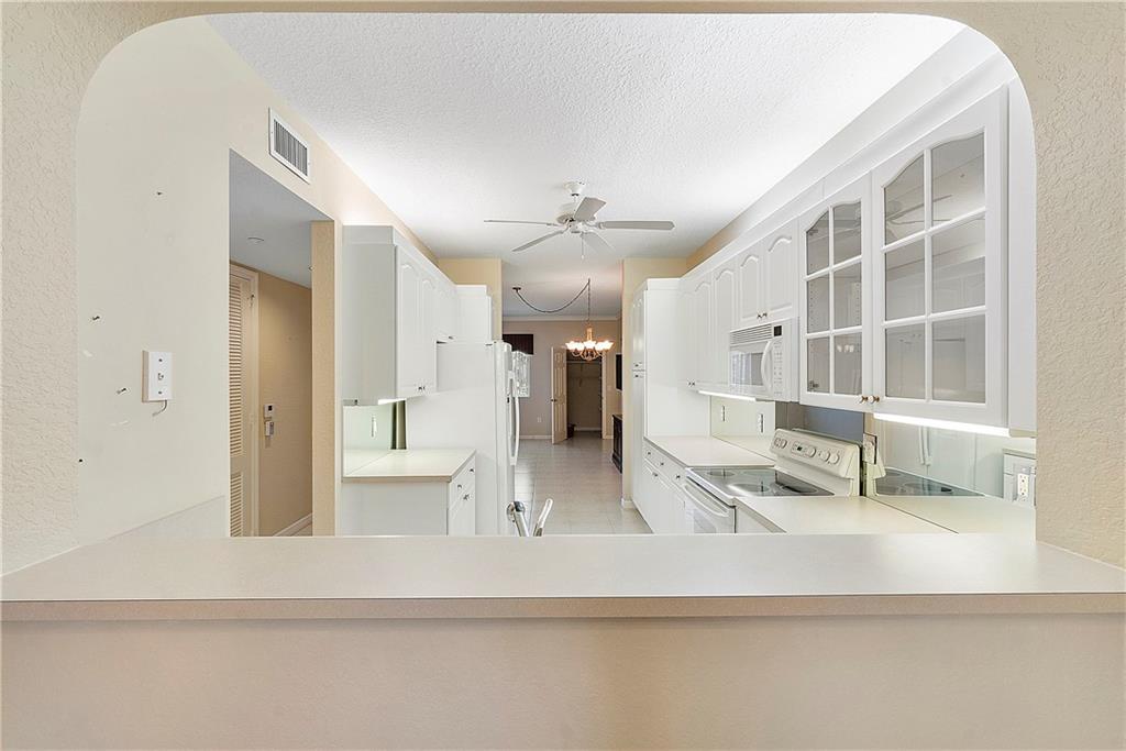 King Point/Southampton - Residential