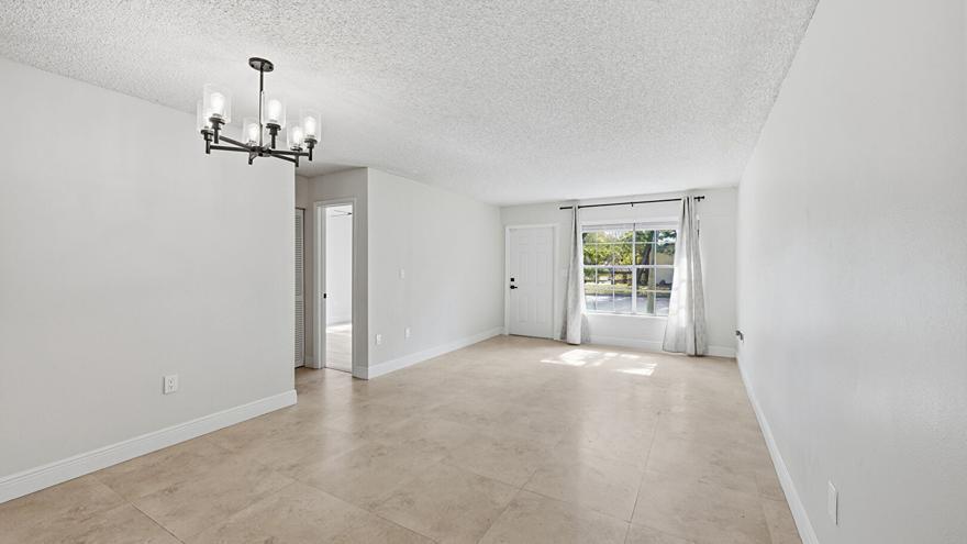 EVERGLADES SUGAR & LAND CO - Residential