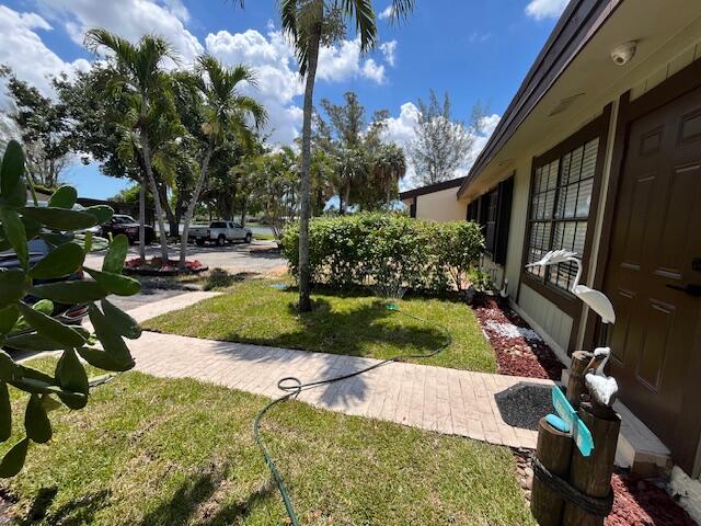 EVERGLADES SUGAR & LAND CO - Residential