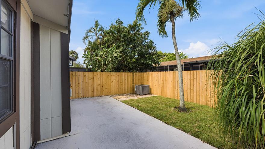 EVERGLADES SUGAR & LAND CO - Residential