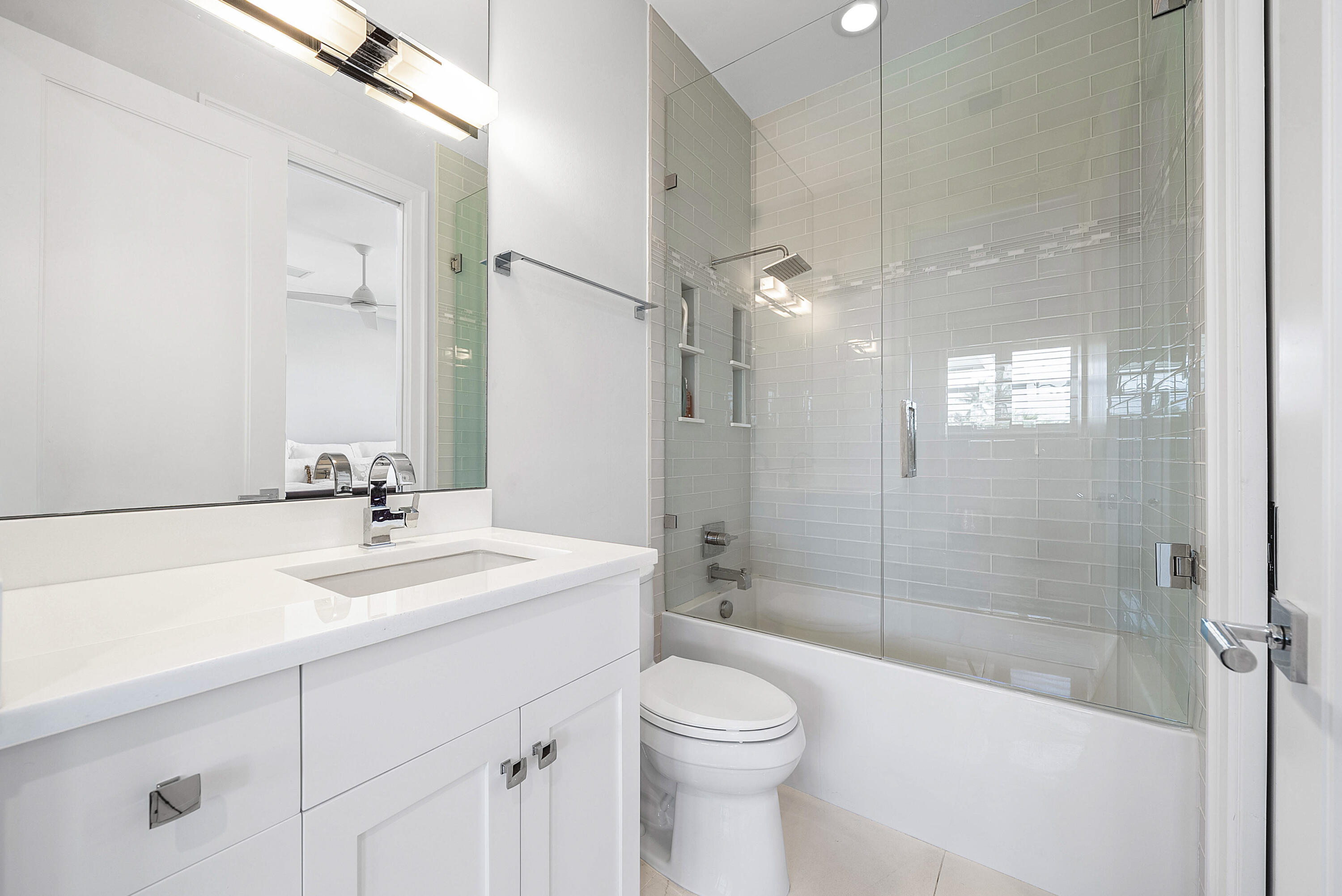 INLET CAY - Residential