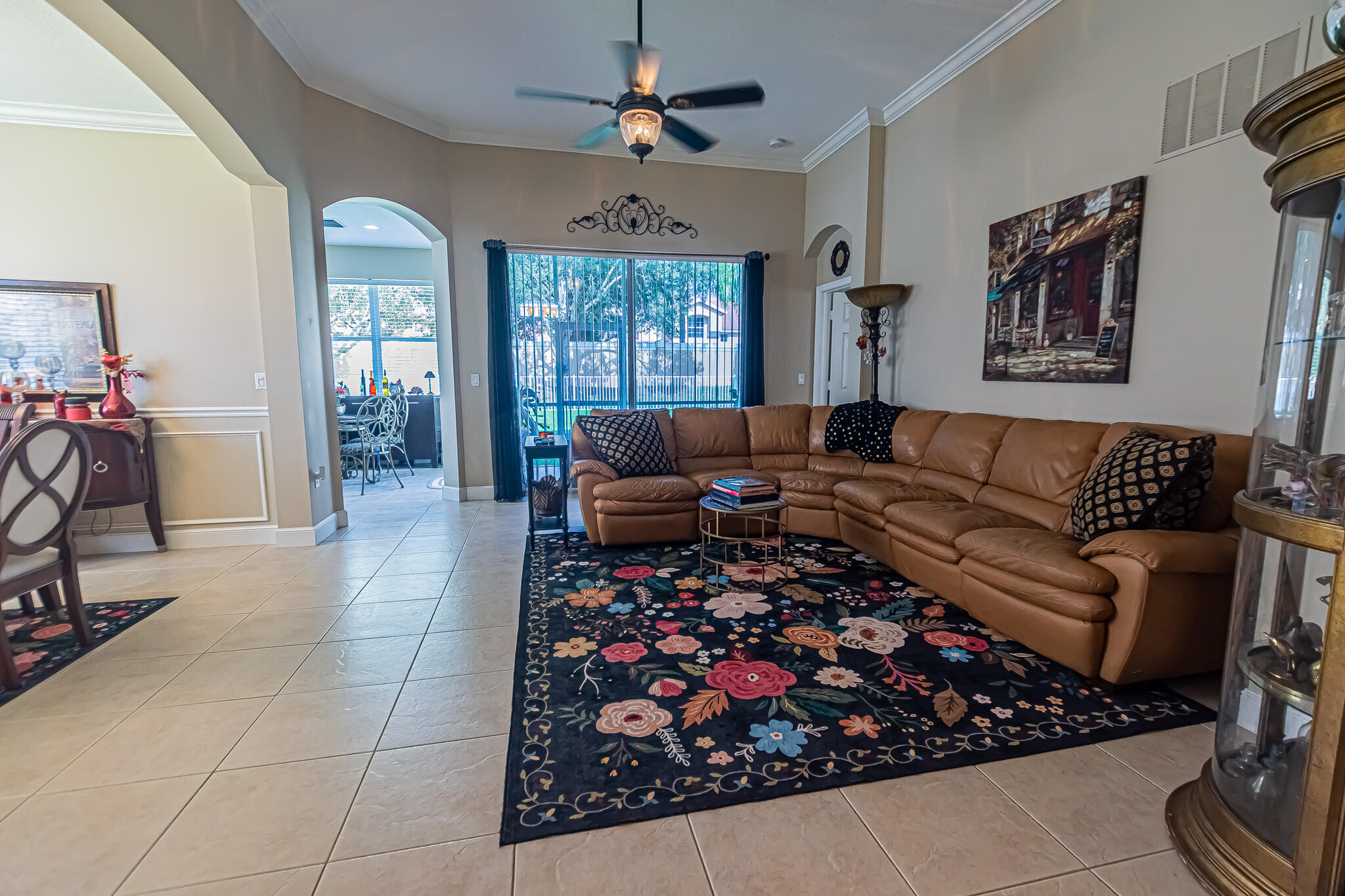 LAKEFOREST - Residential