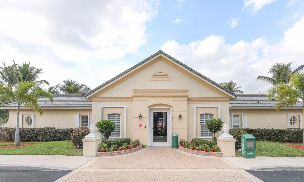 LAKEFOREST - Residential