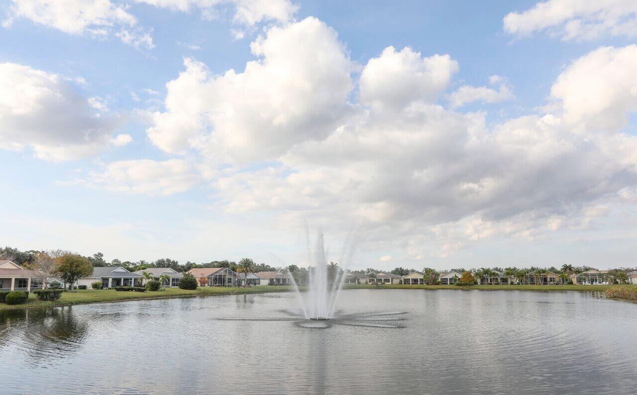 LAKEFOREST - Residential
