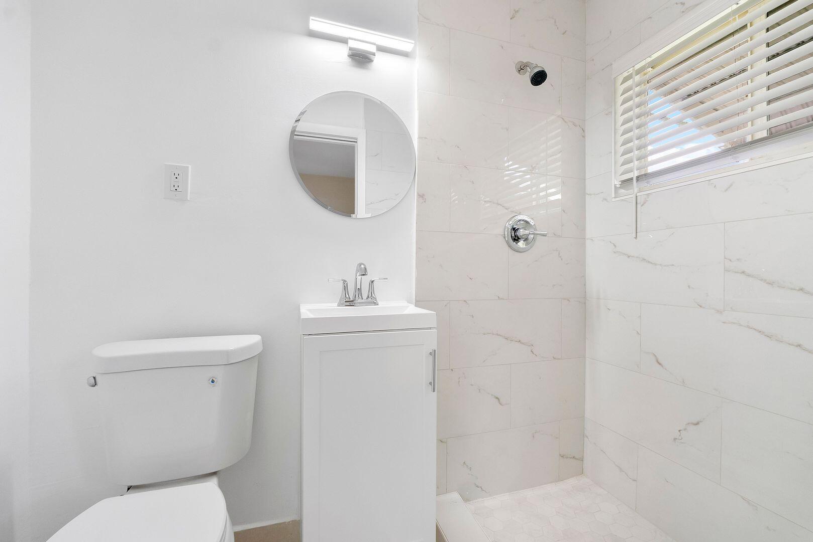 NORTH ANDREWS GARDENS 2ND ADD - Residential Lease