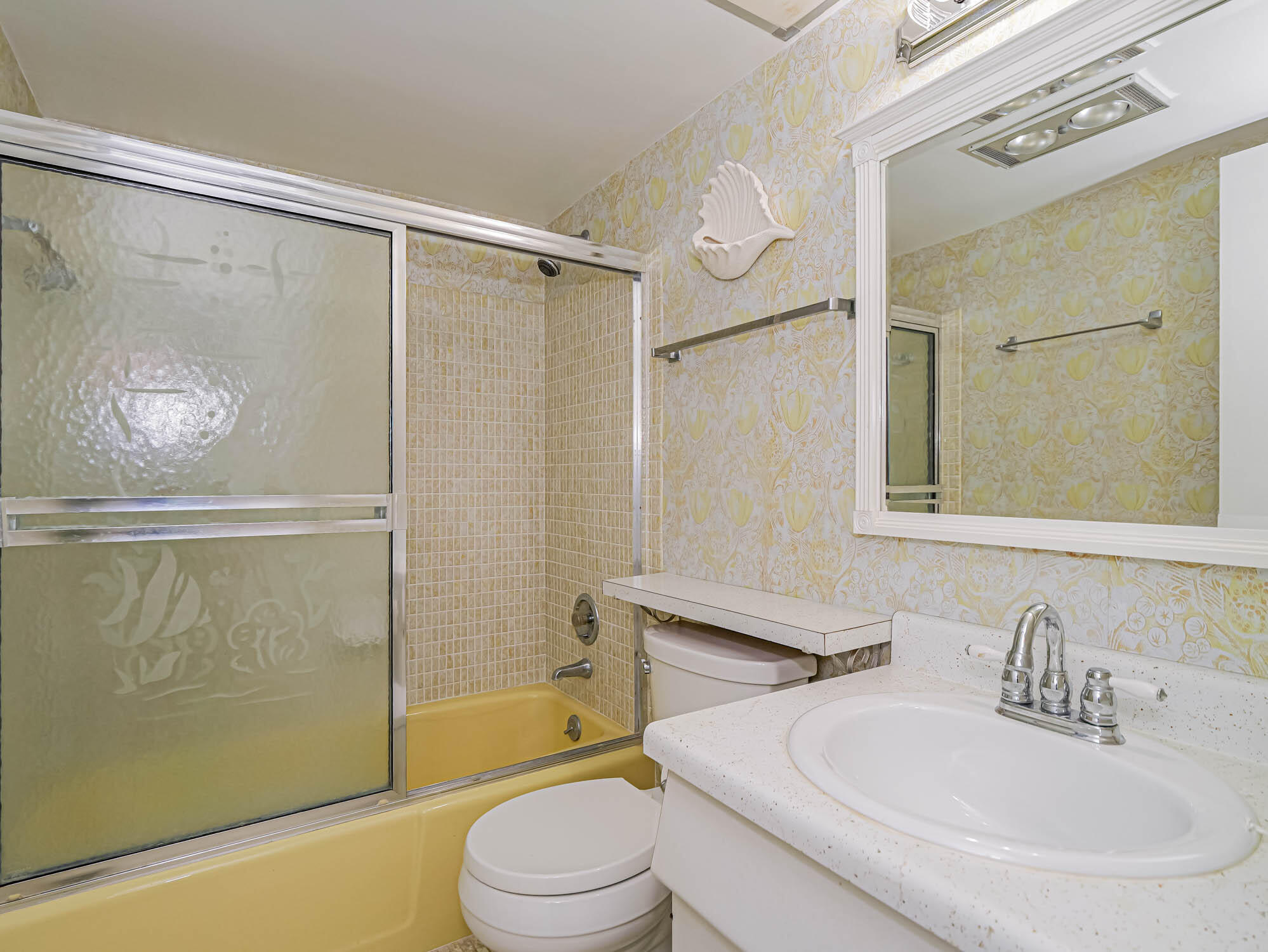 YACHT HARBOUR LANDINGS CONDO - Residential Lease