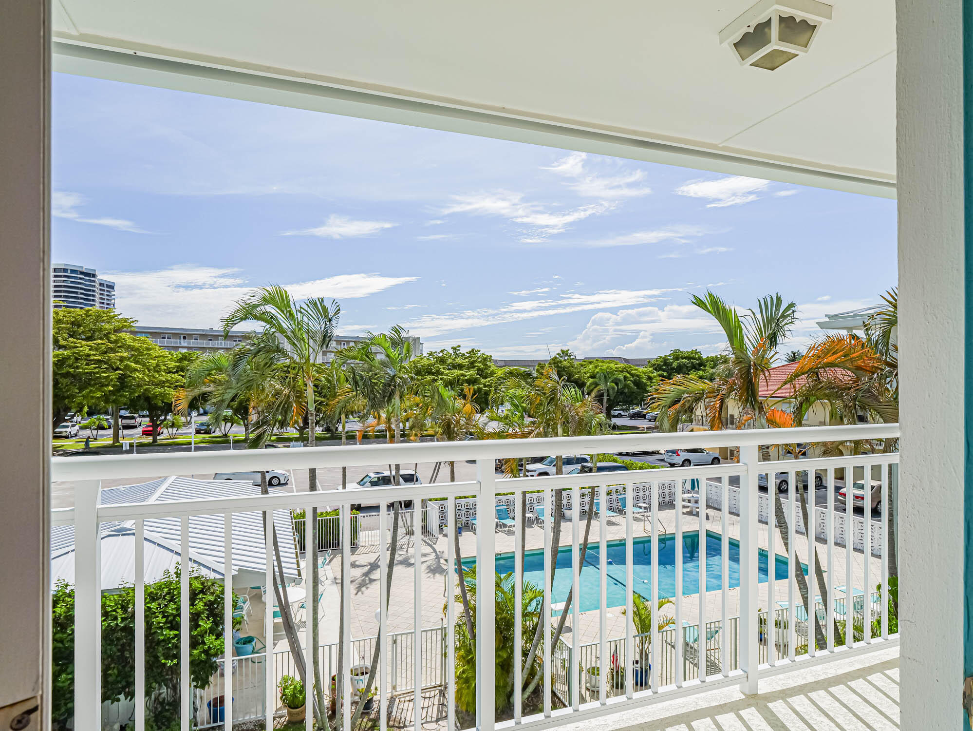 YACHT HARBOUR LANDINGS CONDO - Residential Lease