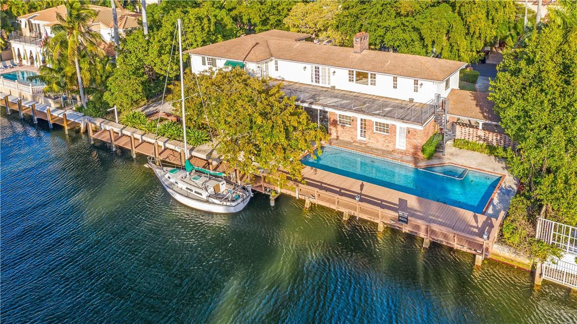 Coral Isles 15-60 B - Residential