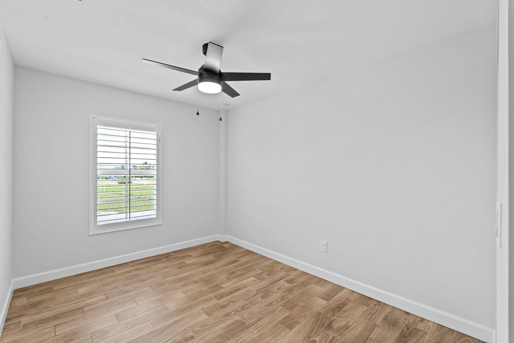 RIVIERA IN PB 2 - Residential Lease