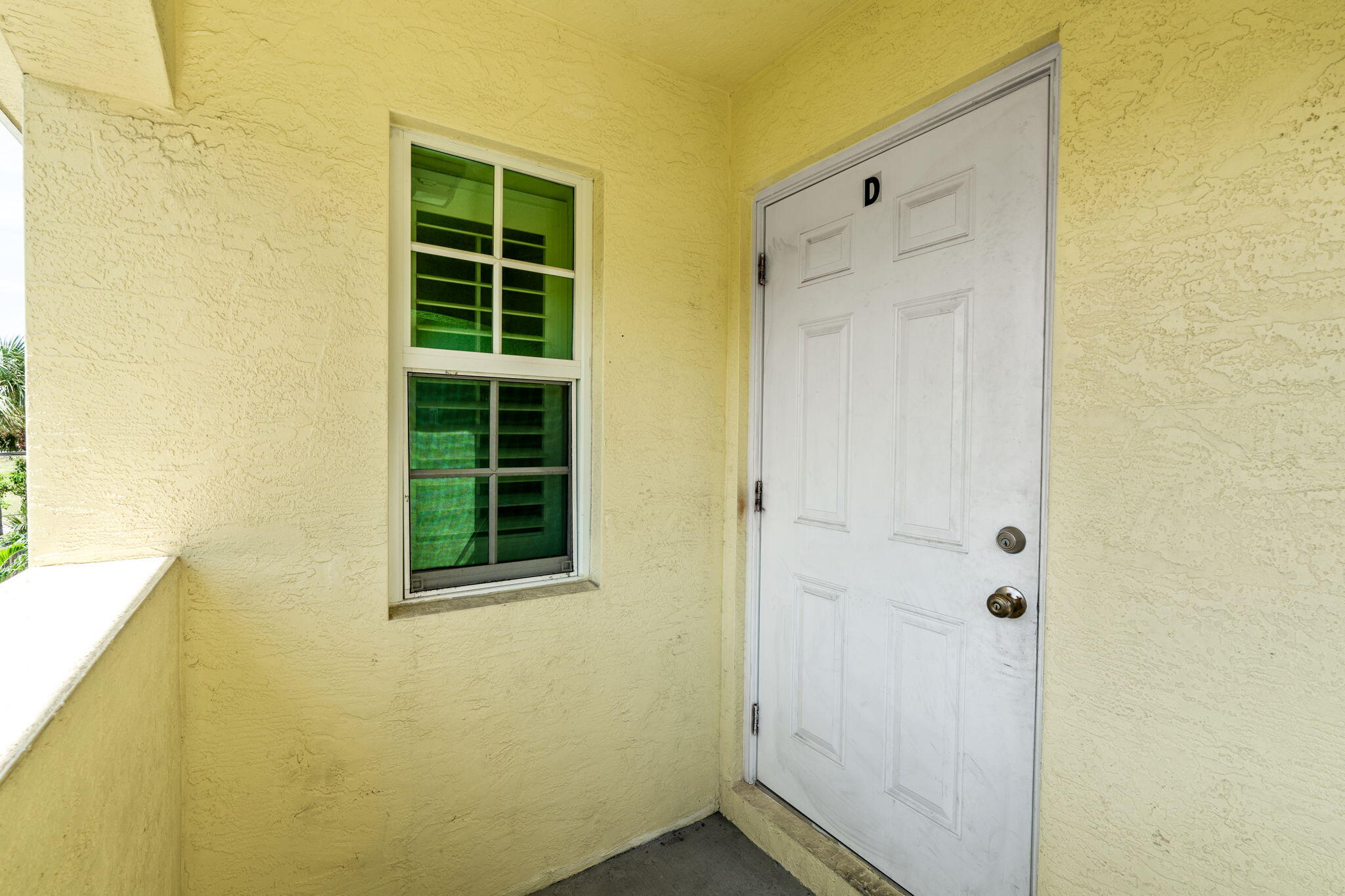 RIVIERA IN PB 2 - Residential Lease
