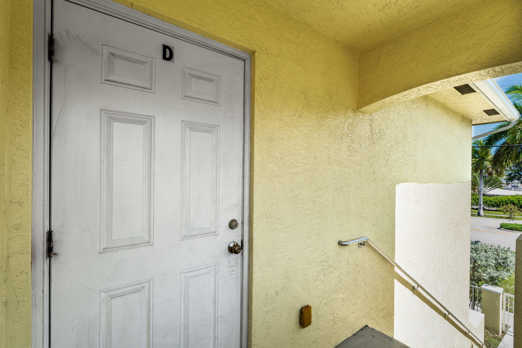RIVIERA IN PB 2 - Residential Lease