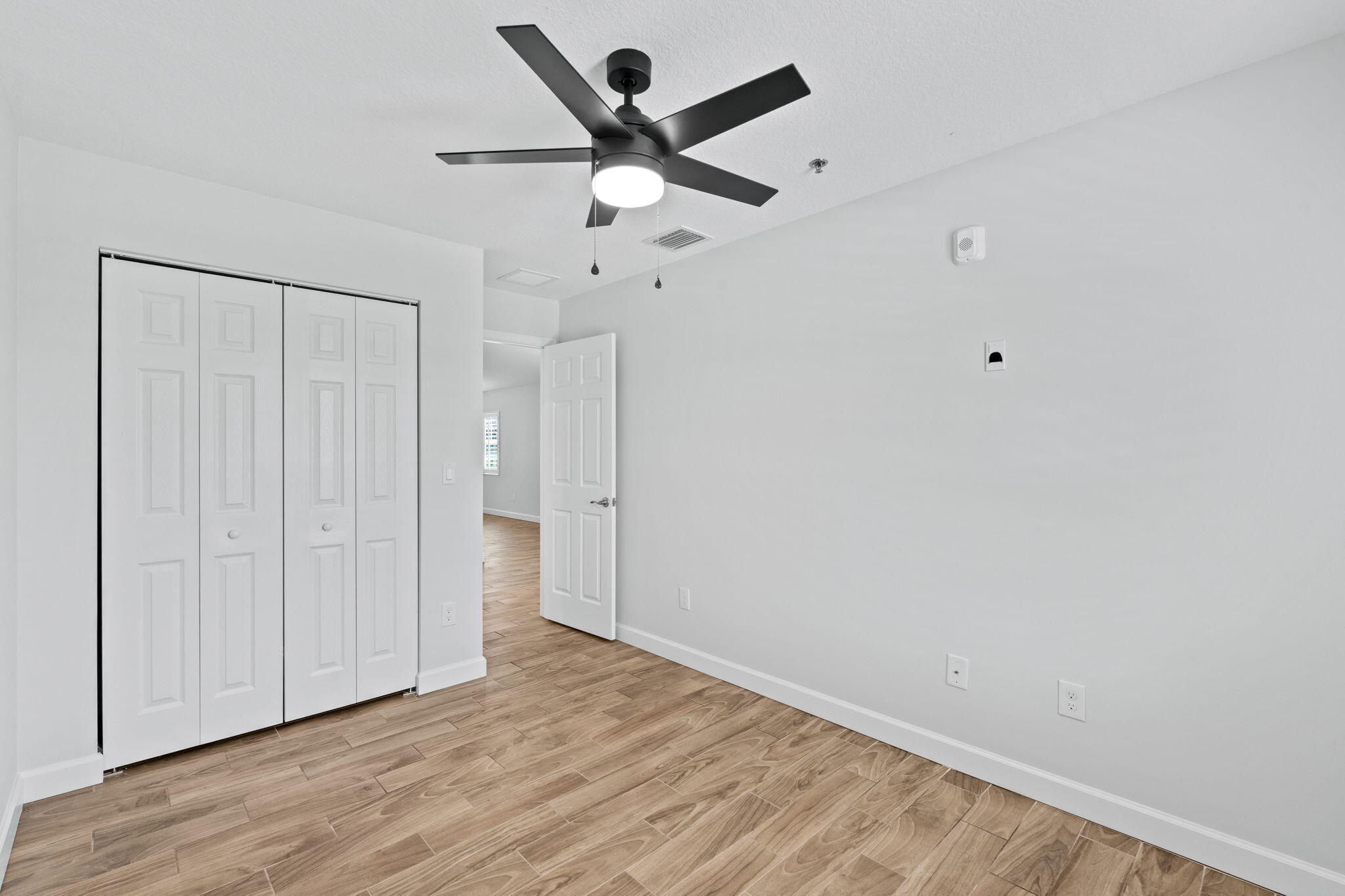 RIVIERA IN PB 2 - Residential Lease