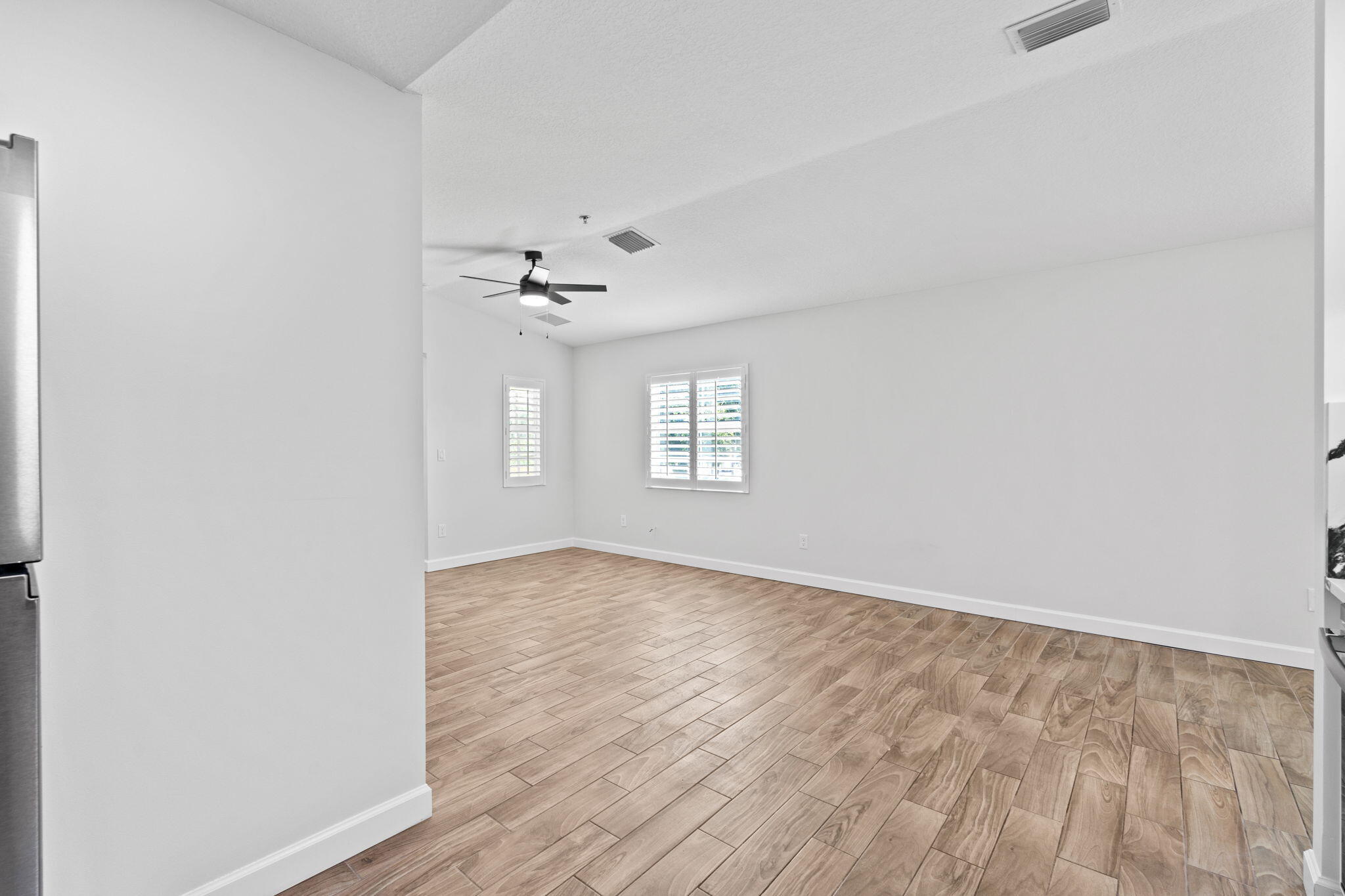 RIVIERA IN PB 2 - Residential Lease
