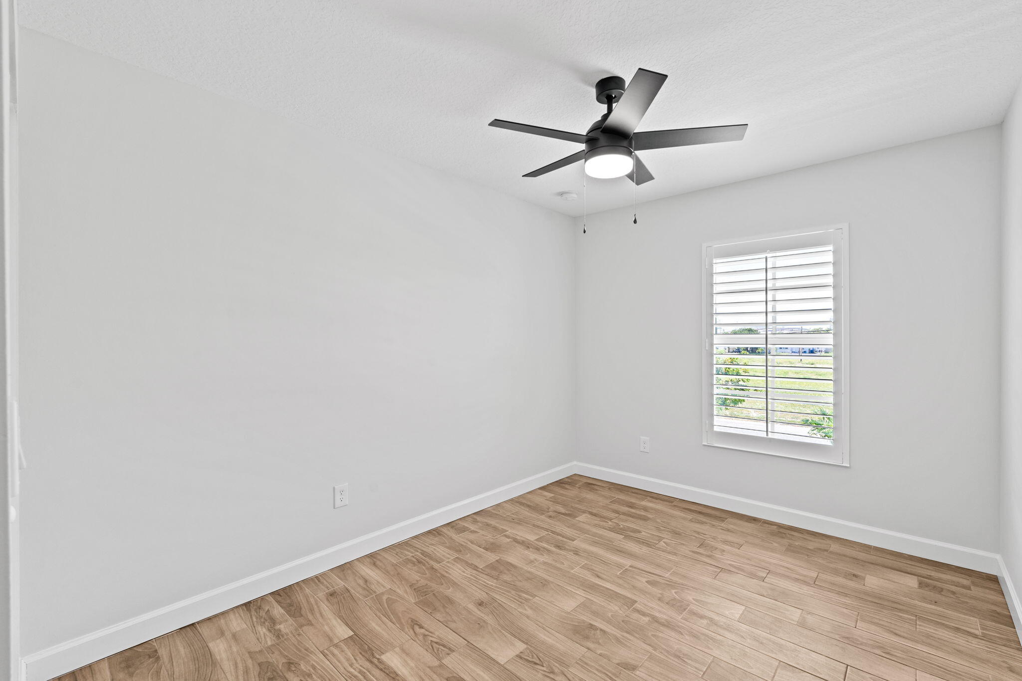 RIVIERA IN PB 2 - Residential Lease