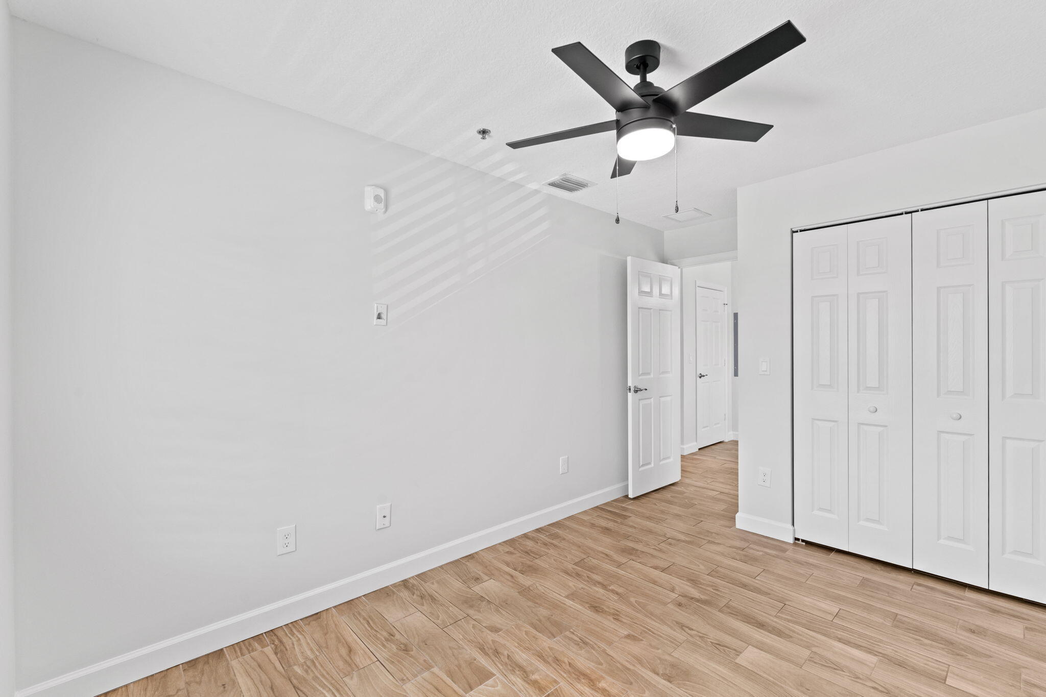 RIVIERA IN PB 2 - Residential Lease