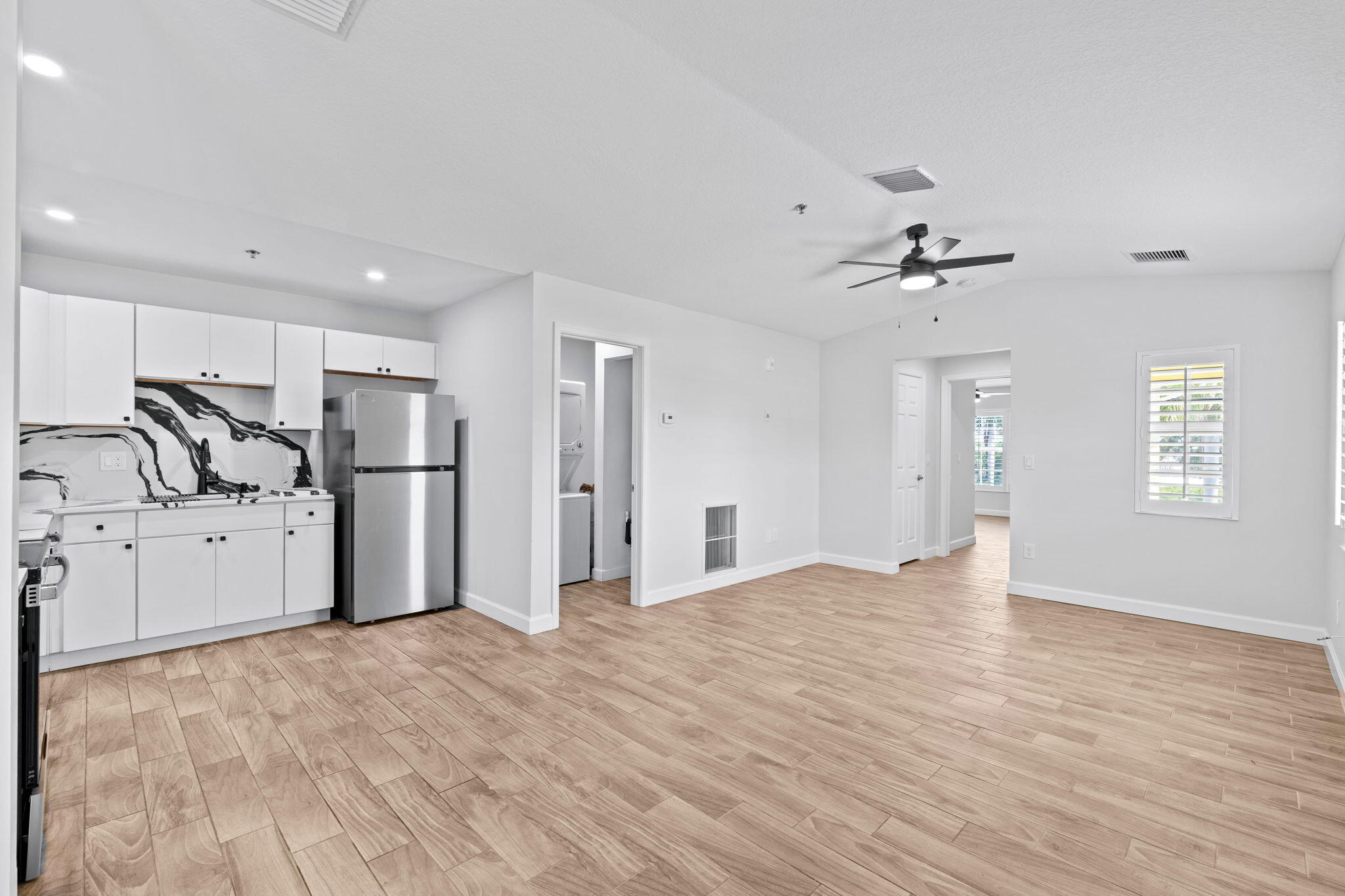 RIVIERA IN PB 2 - Residential Lease