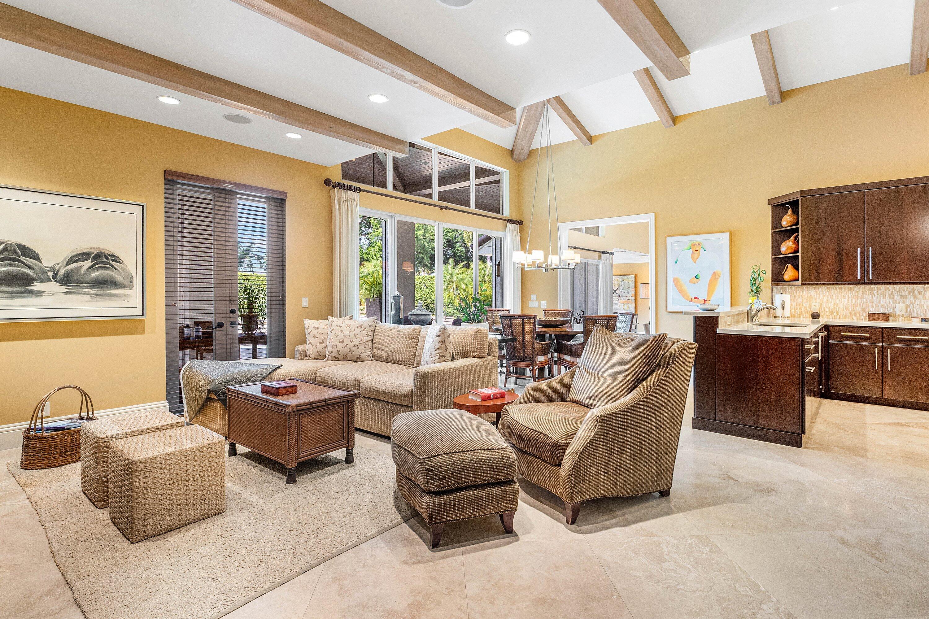 ST ANDREWS COUNTRY CLUB 3 - Residential