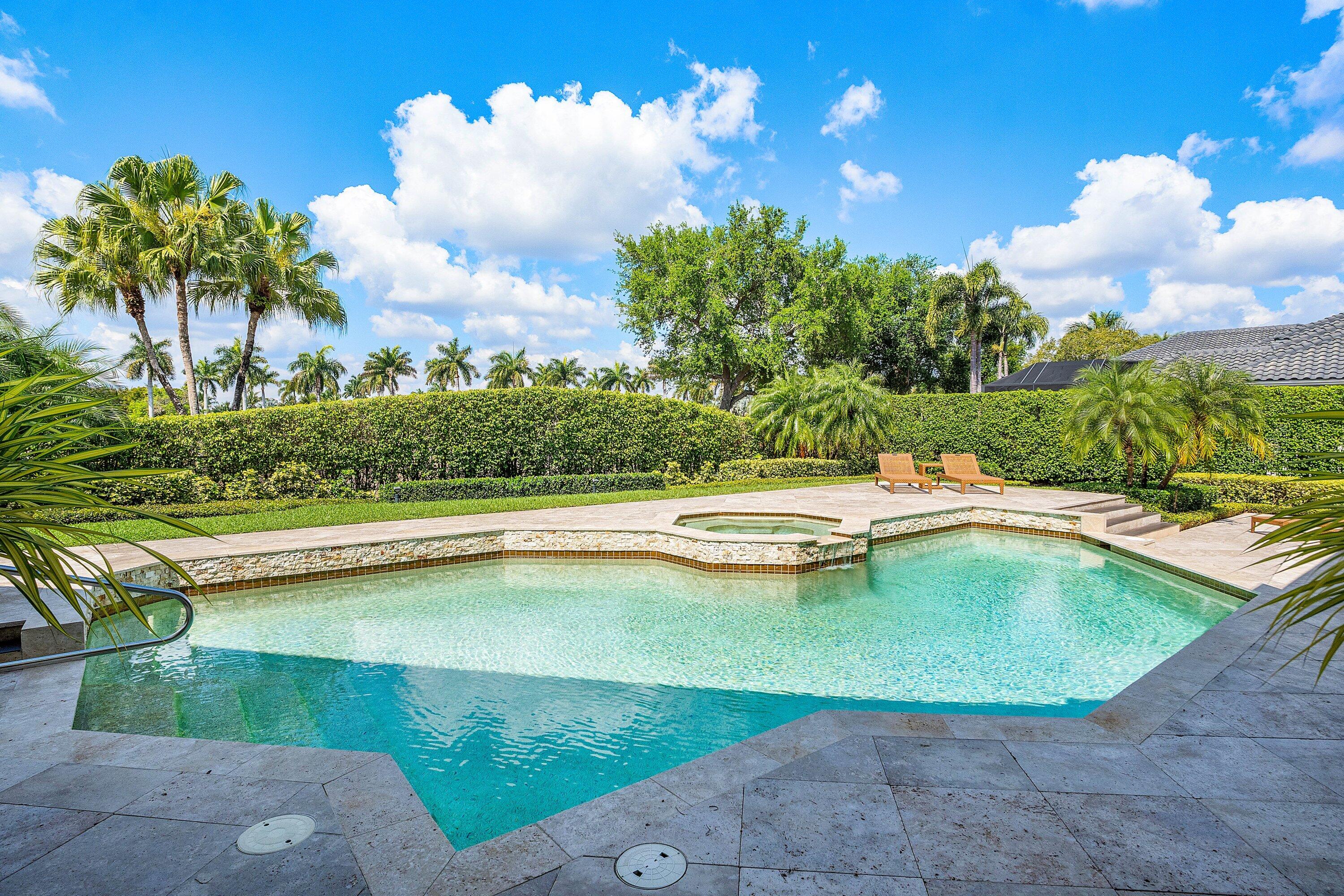 ST ANDREWS COUNTRY CLUB 3 - Residential