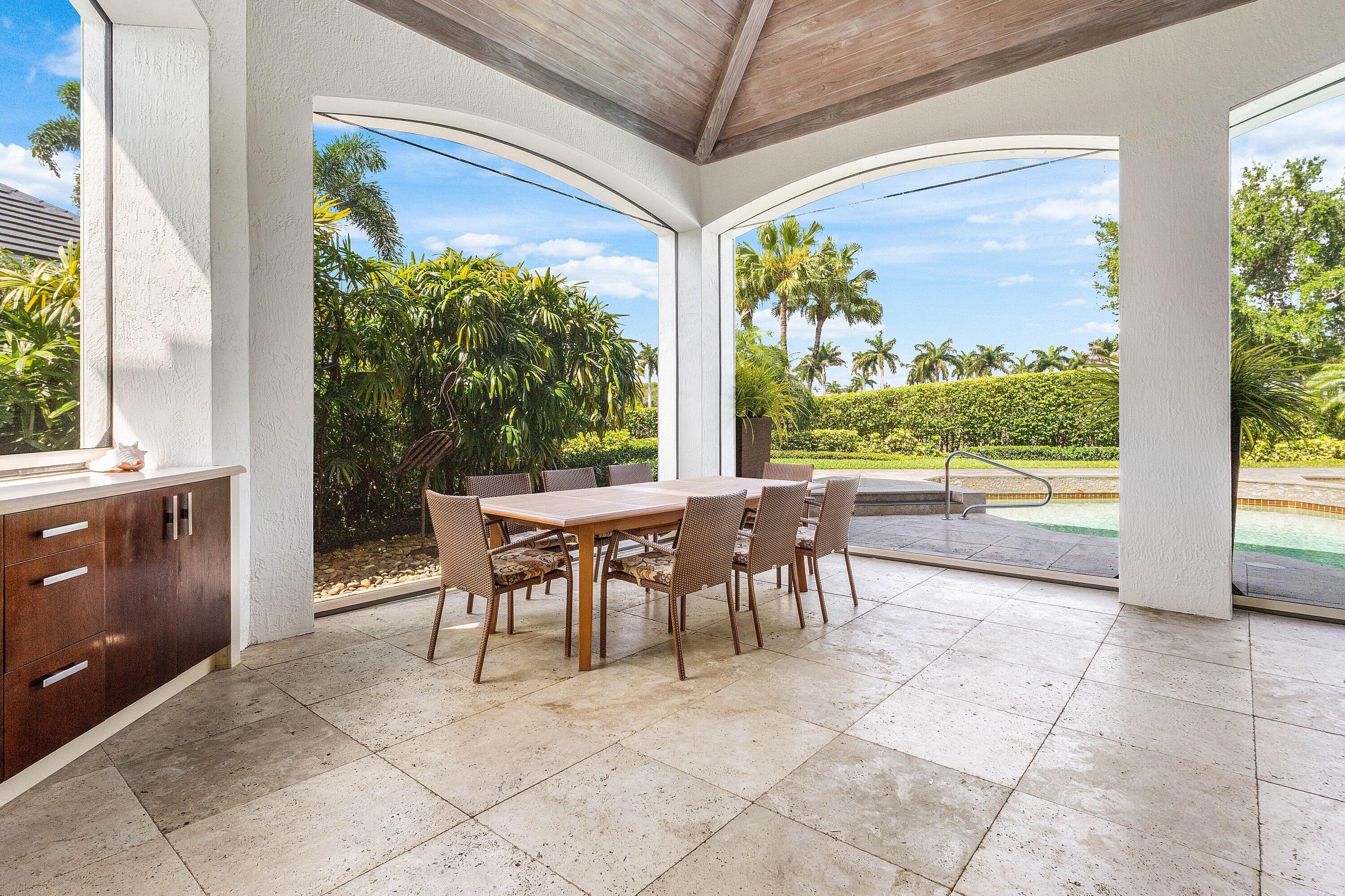 ST ANDREWS COUNTRY CLUB 3 - Residential