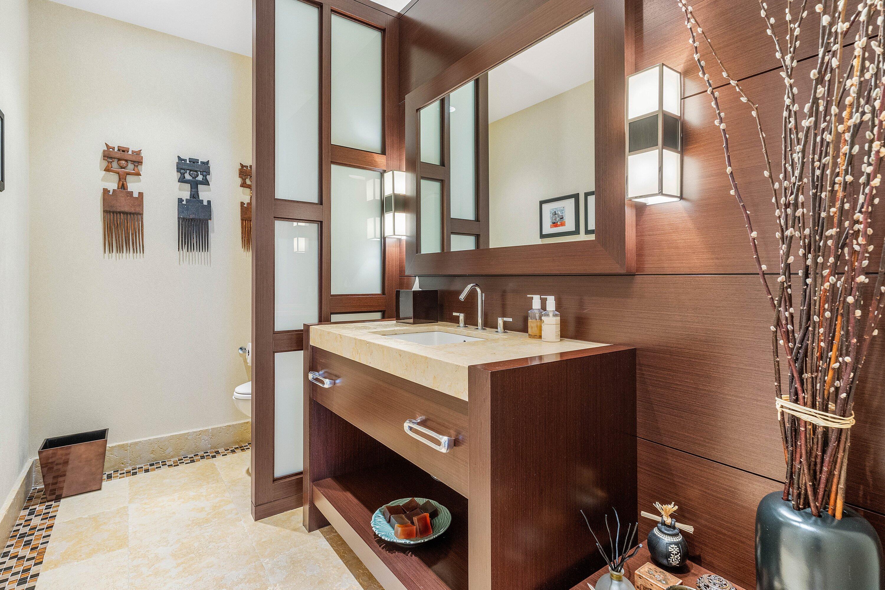 ST ANDREWS COUNTRY CLUB 3 - Residential