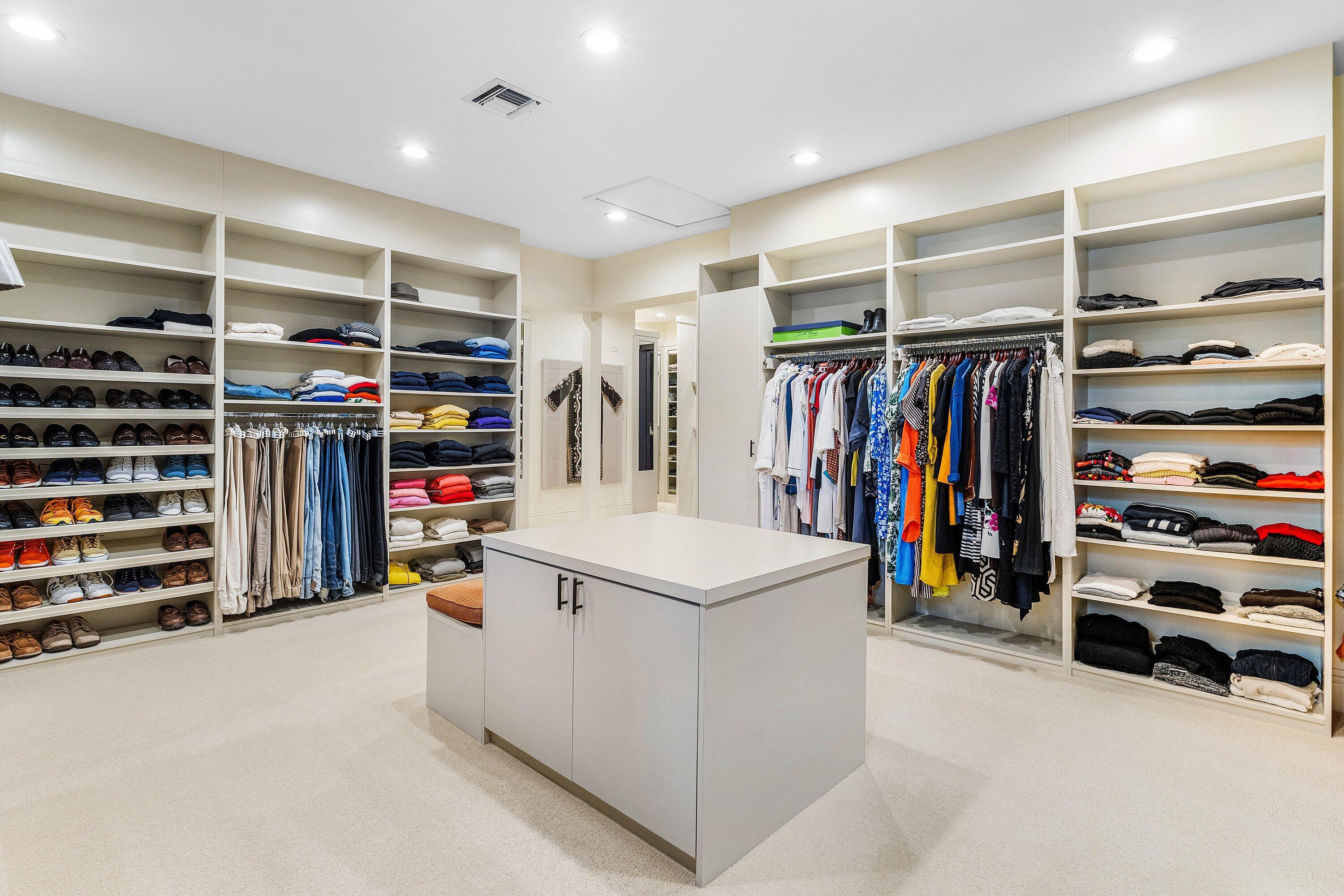 ST ANDREWS COUNTRY CLUB 3 - Residential