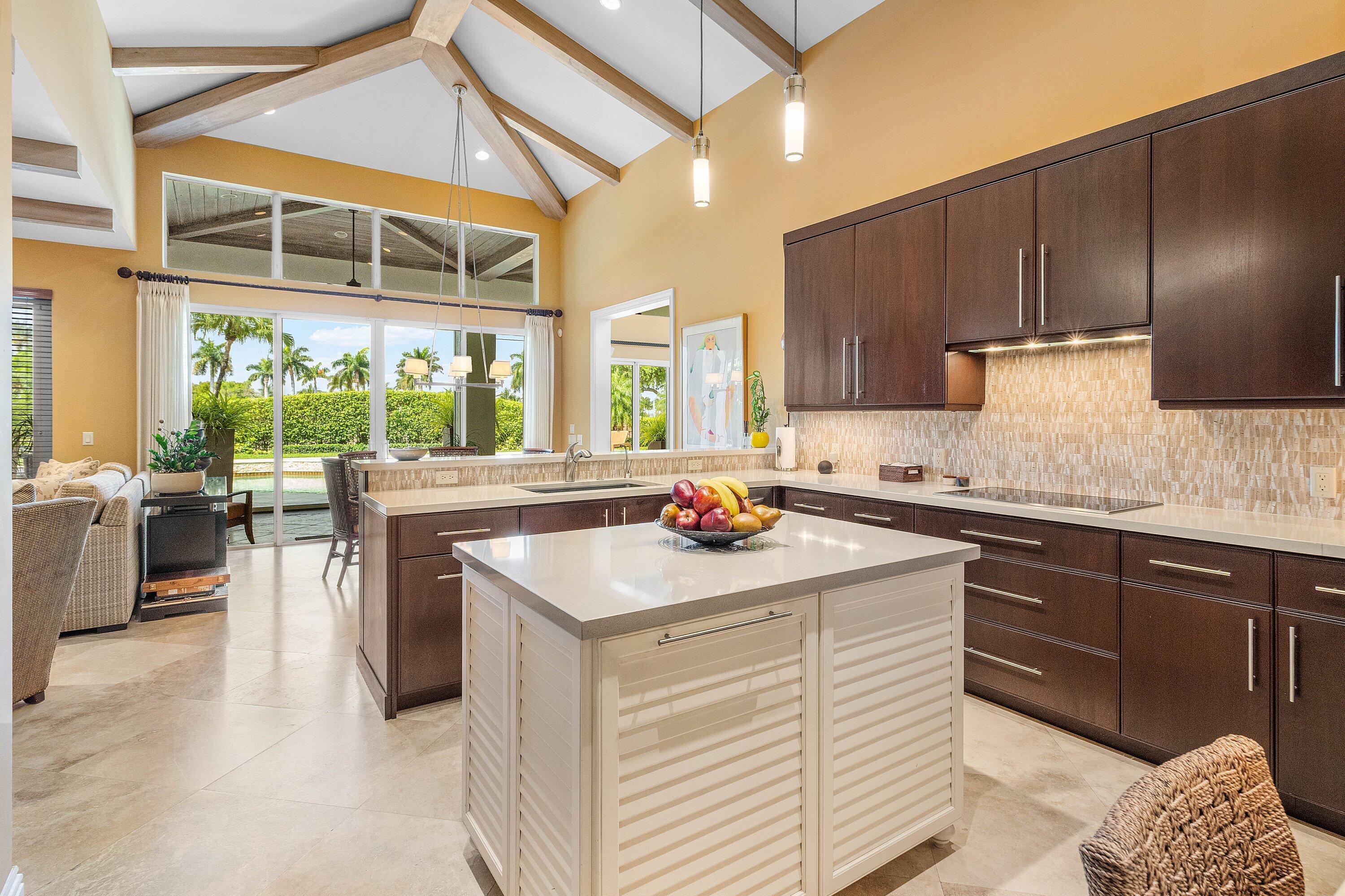 ST ANDREWS COUNTRY CLUB 3 - Residential