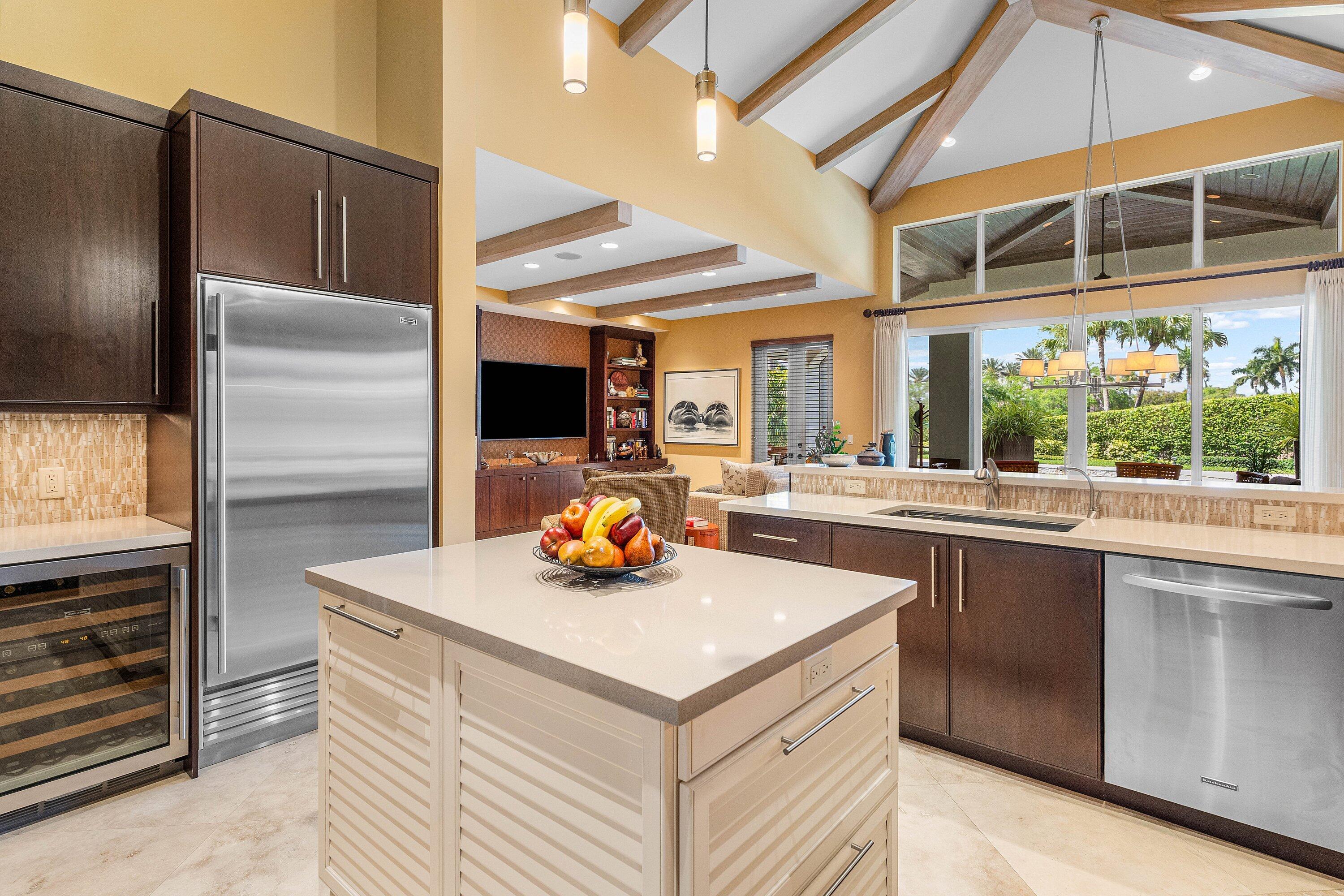 ST ANDREWS COUNTRY CLUB 3 - Residential