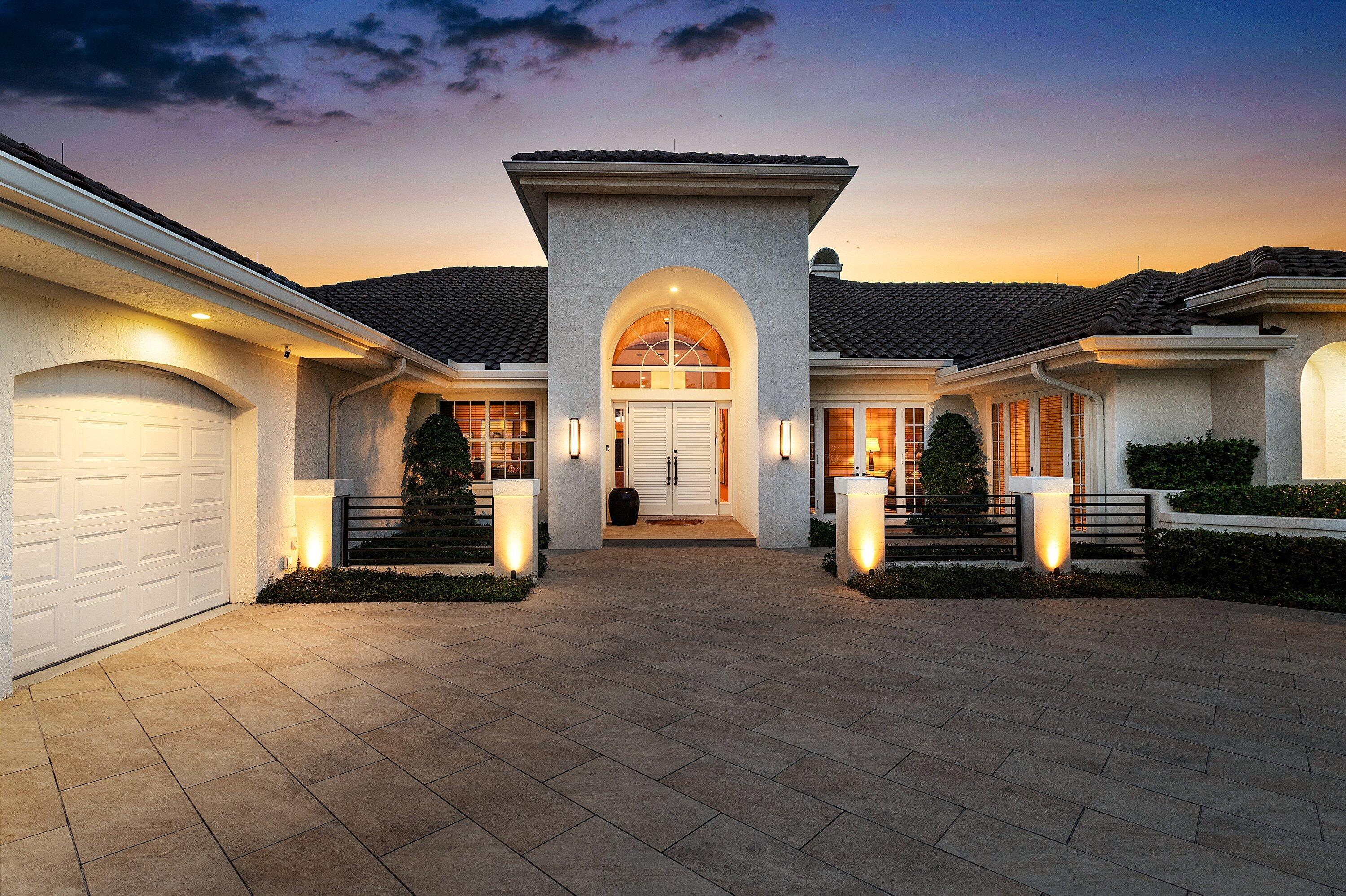 ST ANDREWS COUNTRY CLUB 3 - Residential