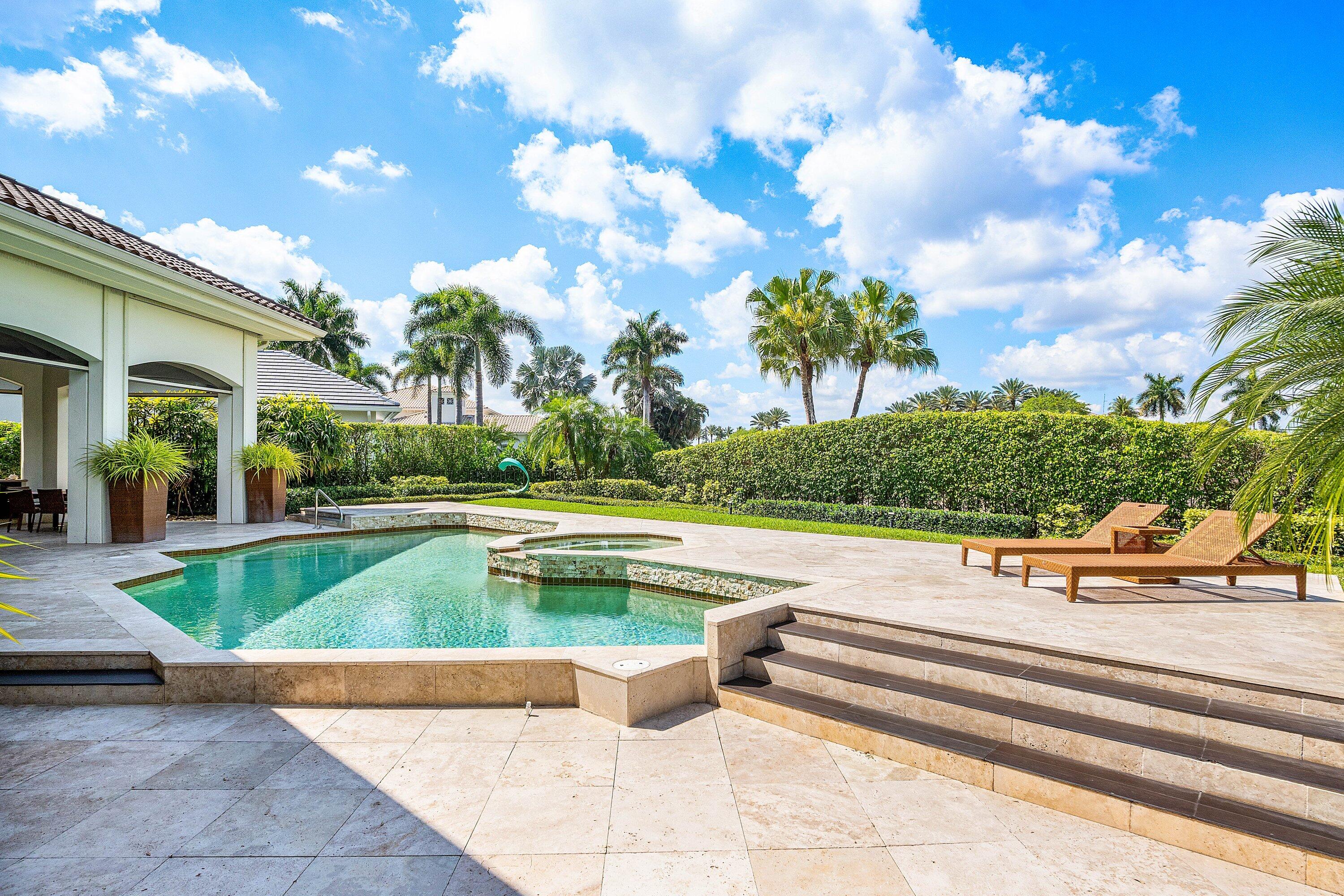 ST ANDREWS COUNTRY CLUB 3 - Residential