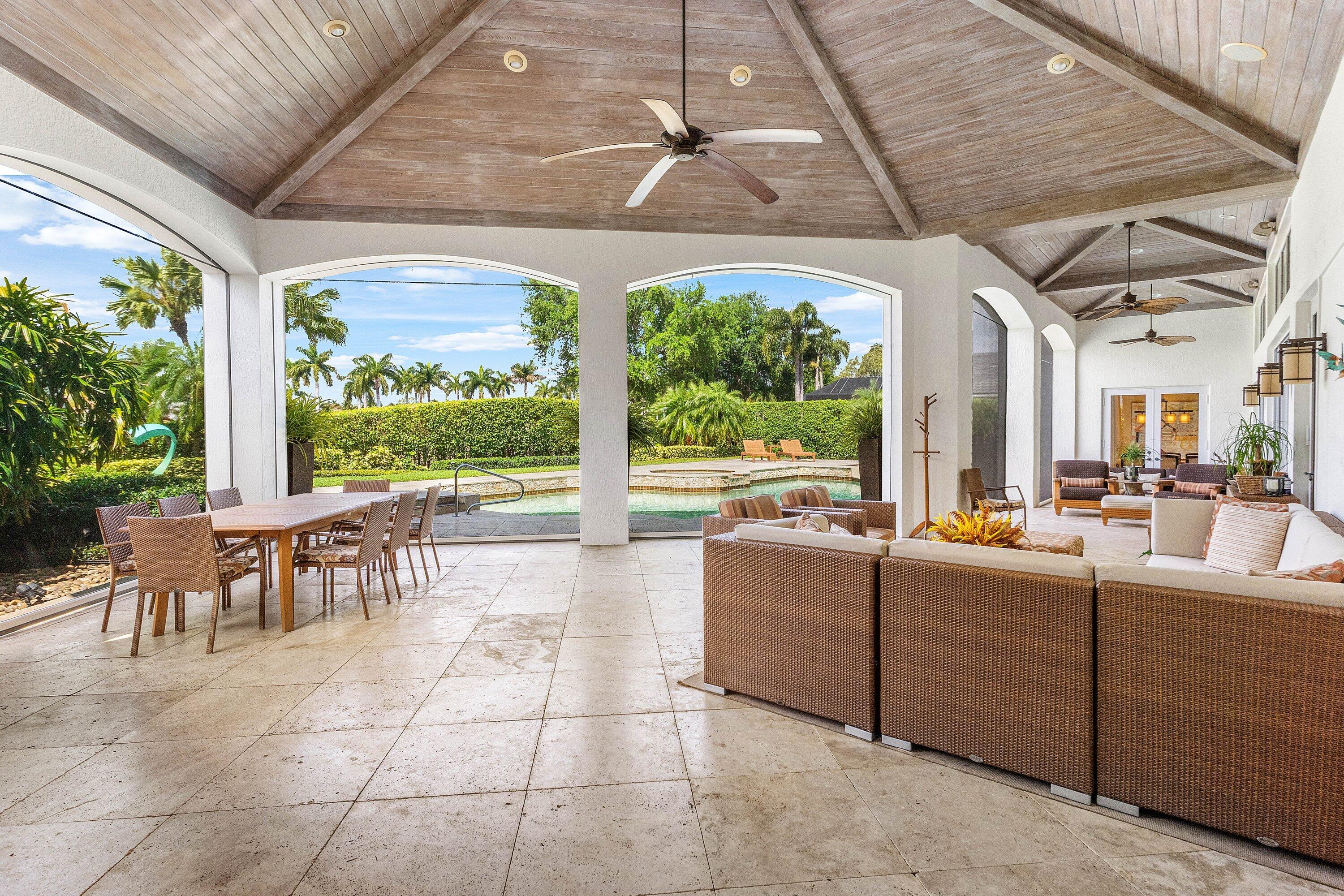 ST ANDREWS COUNTRY CLUB 3 - Residential