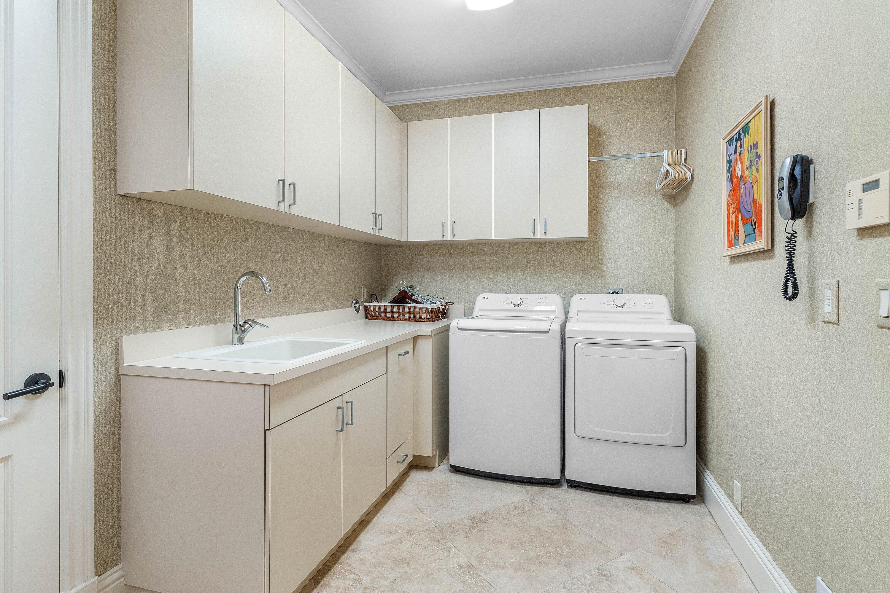 ST ANDREWS COUNTRY CLUB 3 - Residential