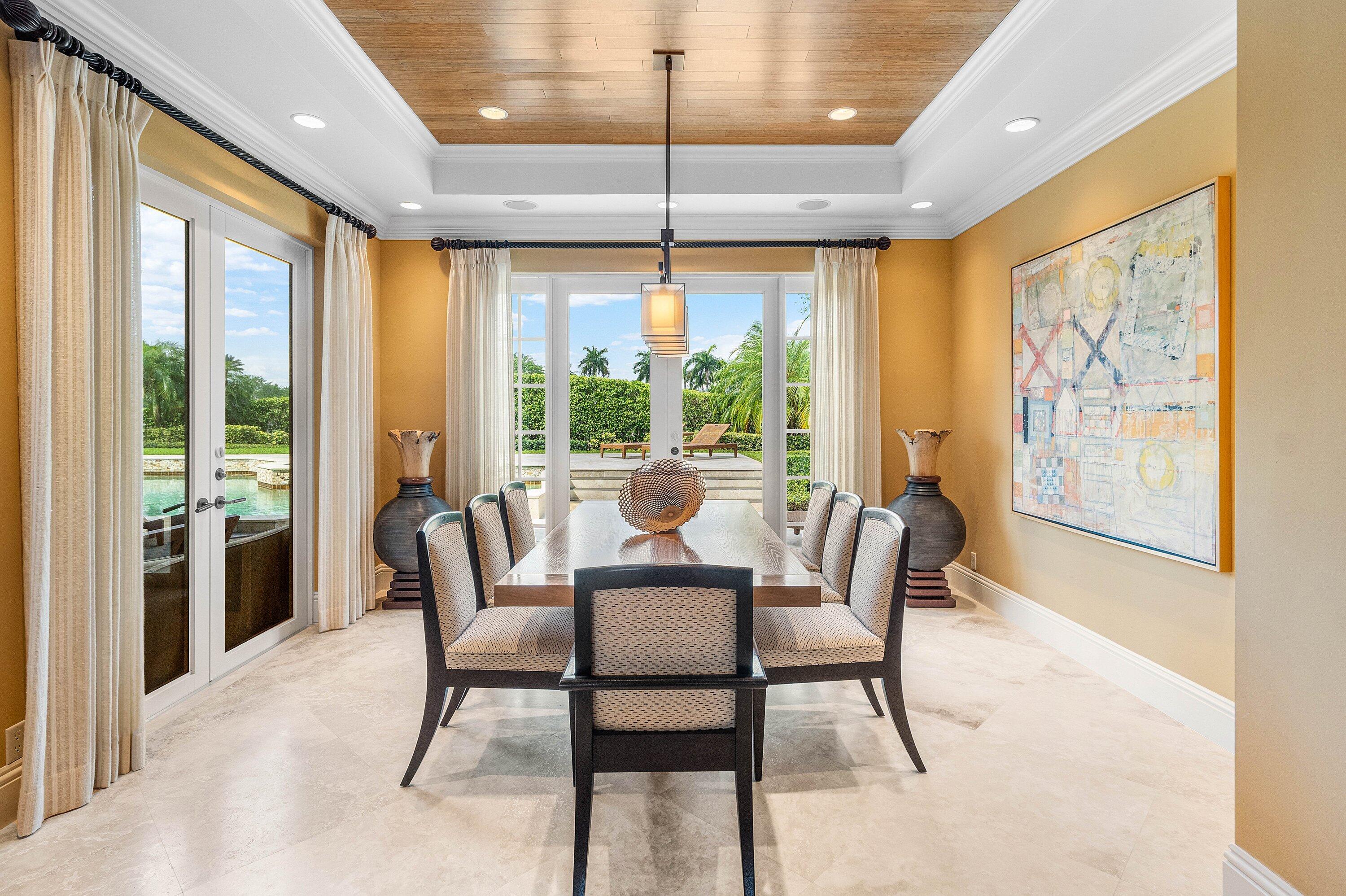 ST ANDREWS COUNTRY CLUB 3 - Residential