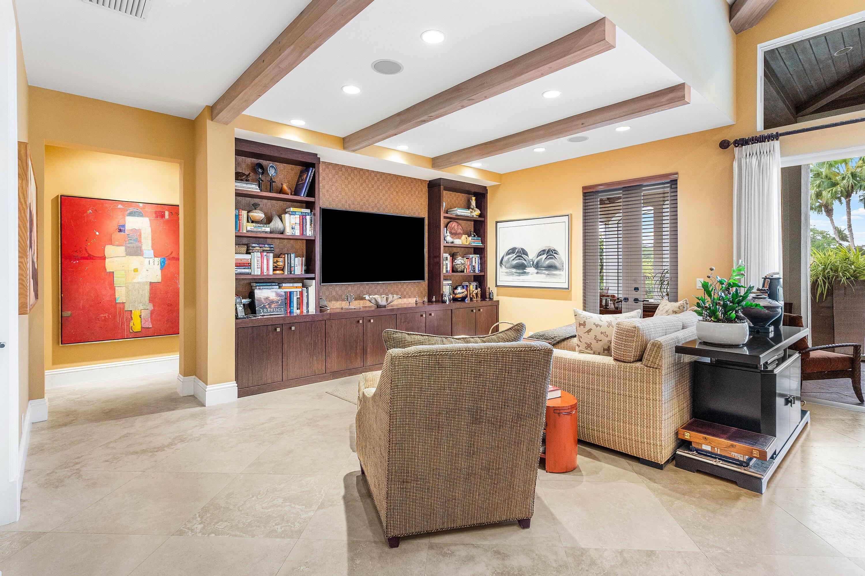 ST ANDREWS COUNTRY CLUB 3 - Residential