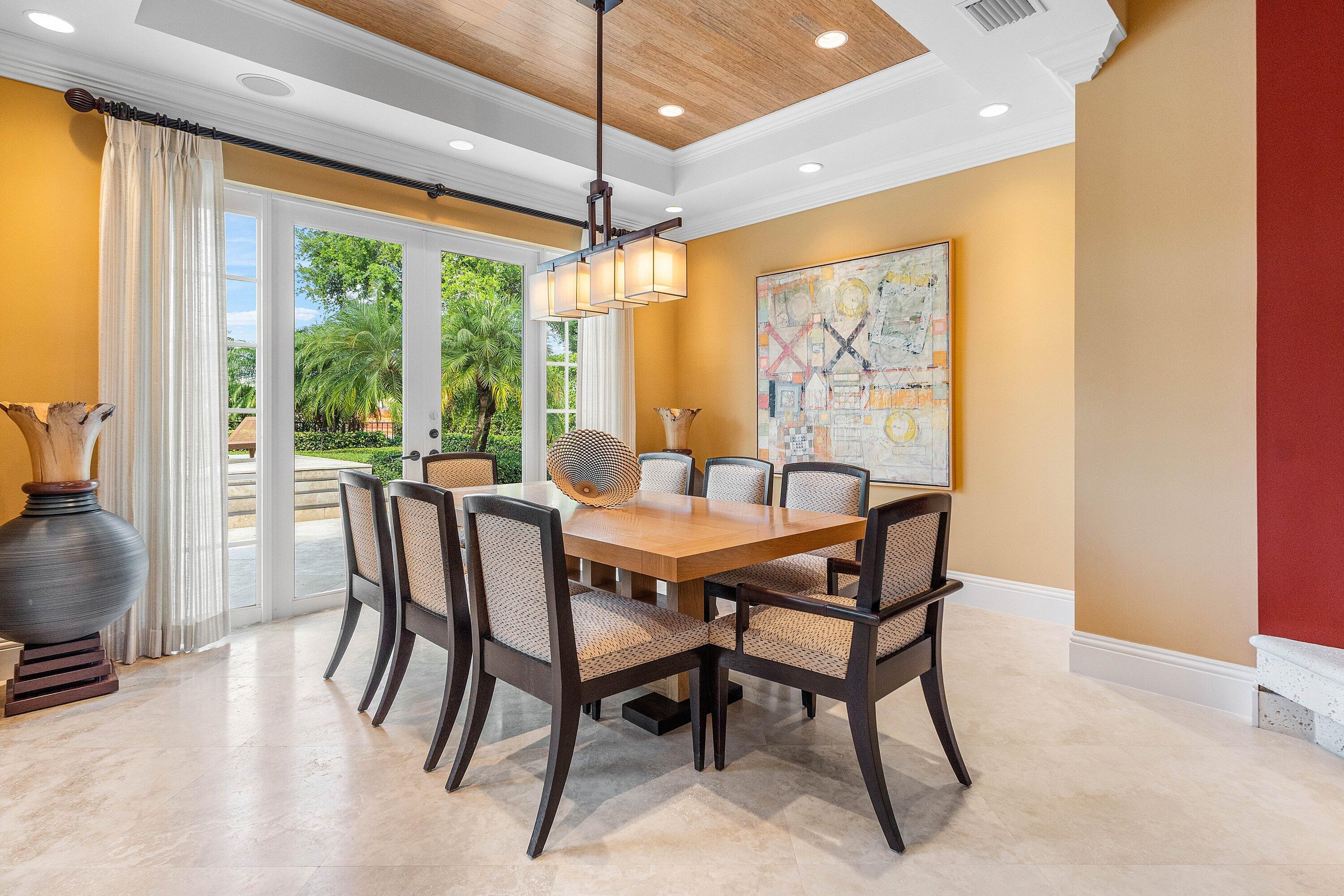 ST ANDREWS COUNTRY CLUB 3 - Residential