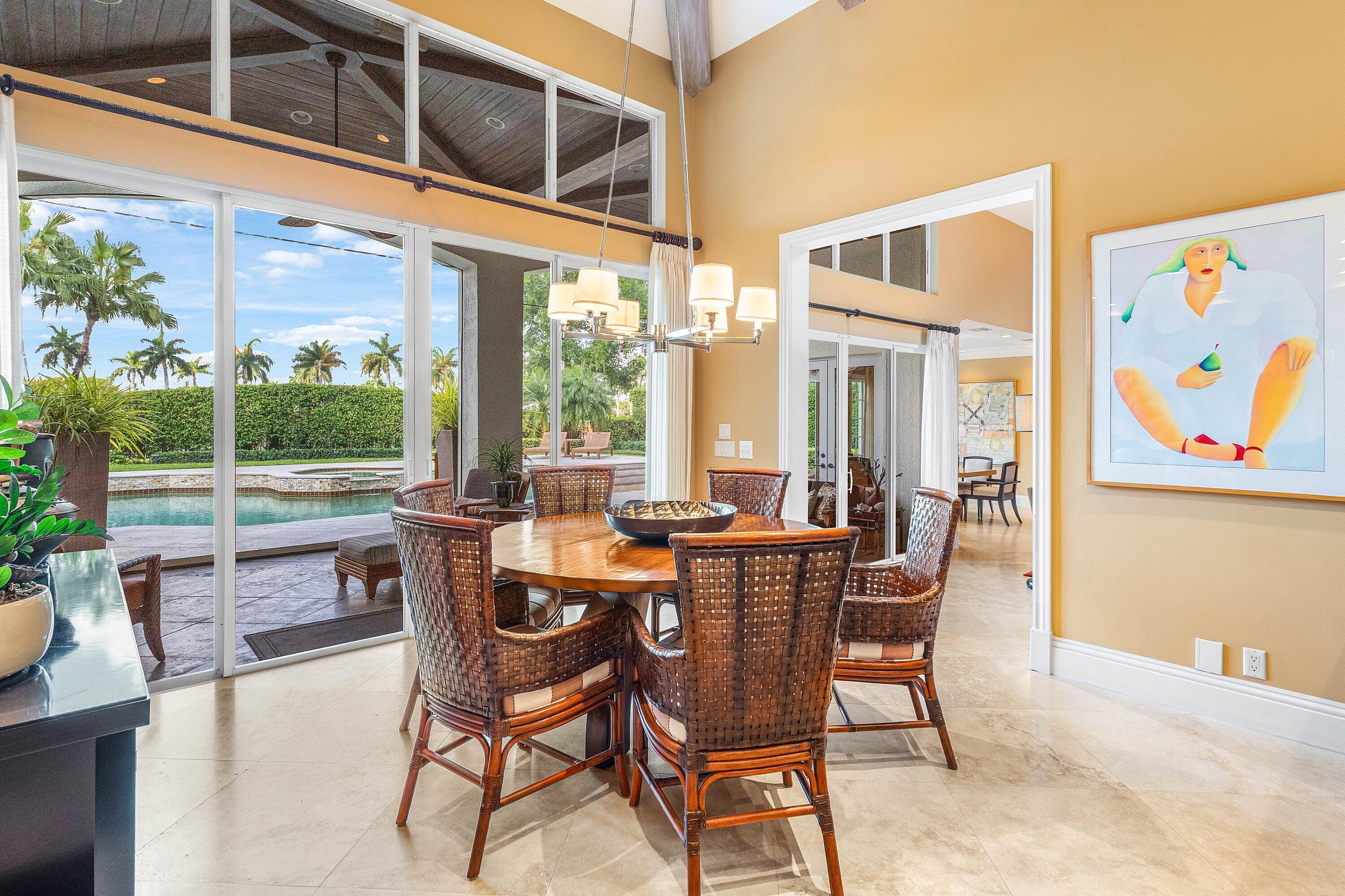 ST ANDREWS COUNTRY CLUB 3 - Residential