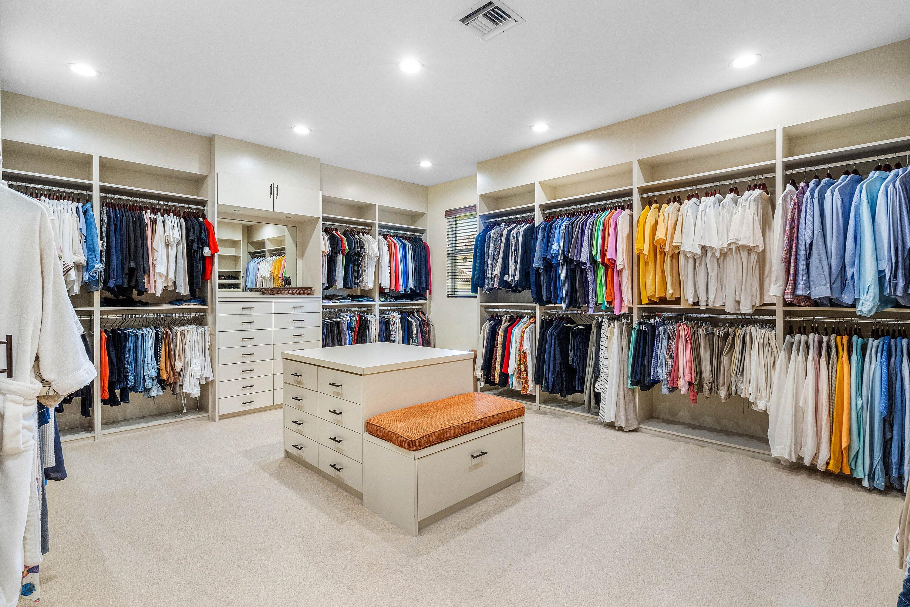 ST ANDREWS COUNTRY CLUB 3 - Residential