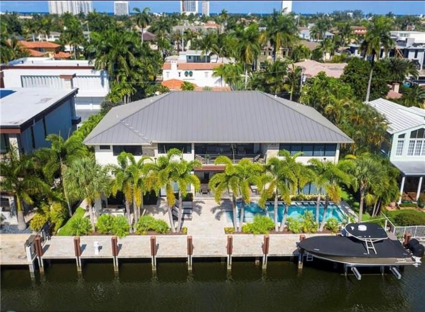 Stilwell Isles 15-26 B - Residential