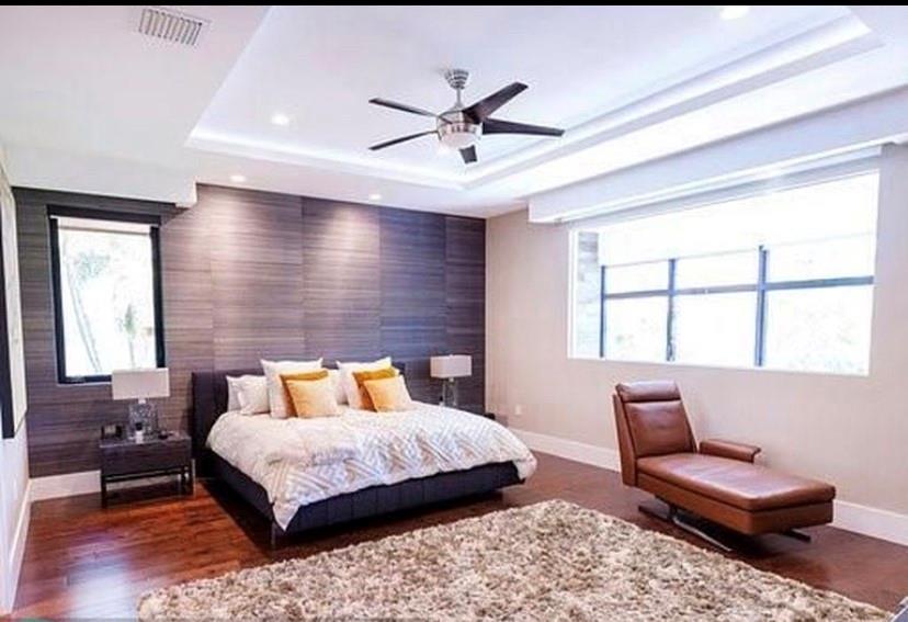 Stilwell Isles 15-26 B - Residential