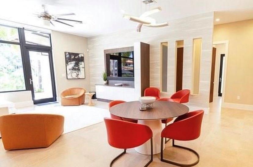 Stilwell Isles 15-26 B - Residential