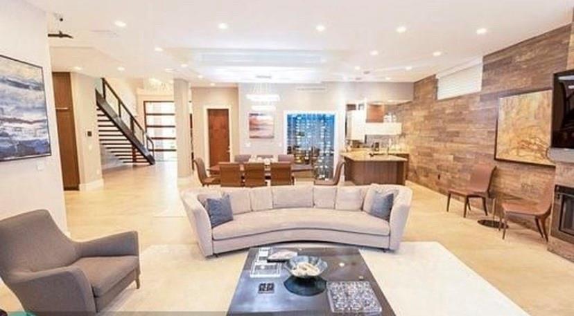 Stilwell Isles 15-26 B - Residential