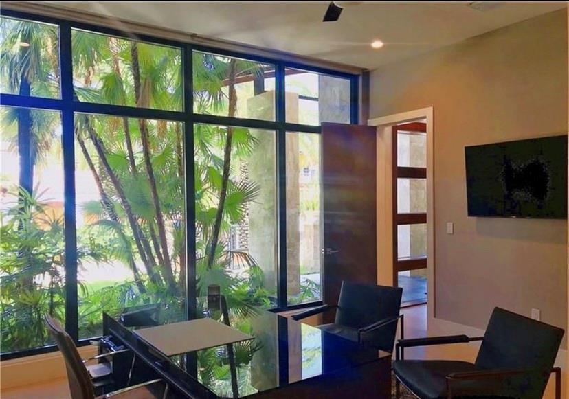 Stilwell Isles 15-26 B - Residential