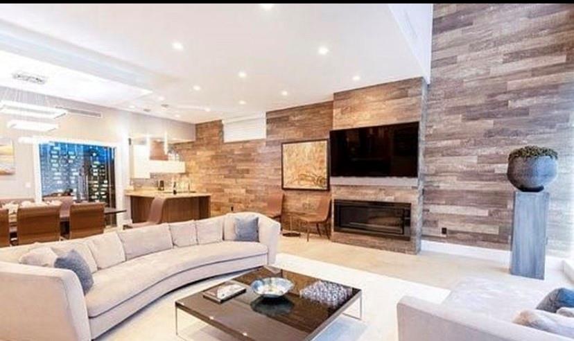 Stilwell Isles 15-26 B - Residential