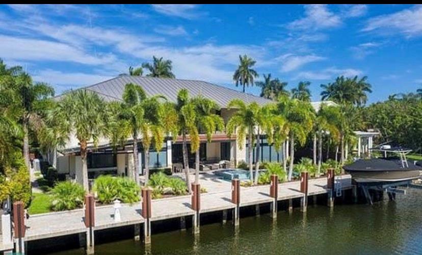 Stilwell Isles 15-26 B - Residential
