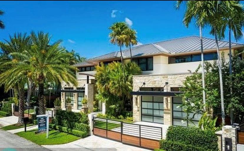 Stilwell Isles 15-26 B - Residential