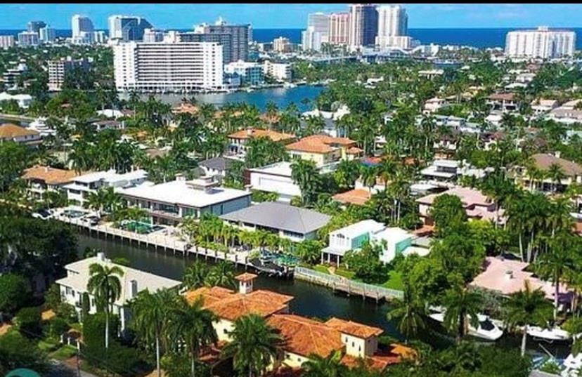 Stilwell Isles 15-26 B - Residential