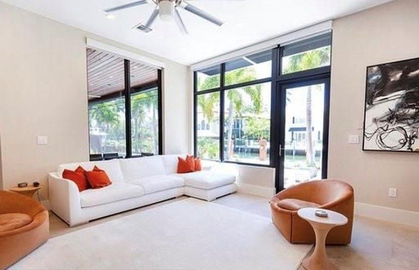Stilwell Isles 15-26 B - Residential