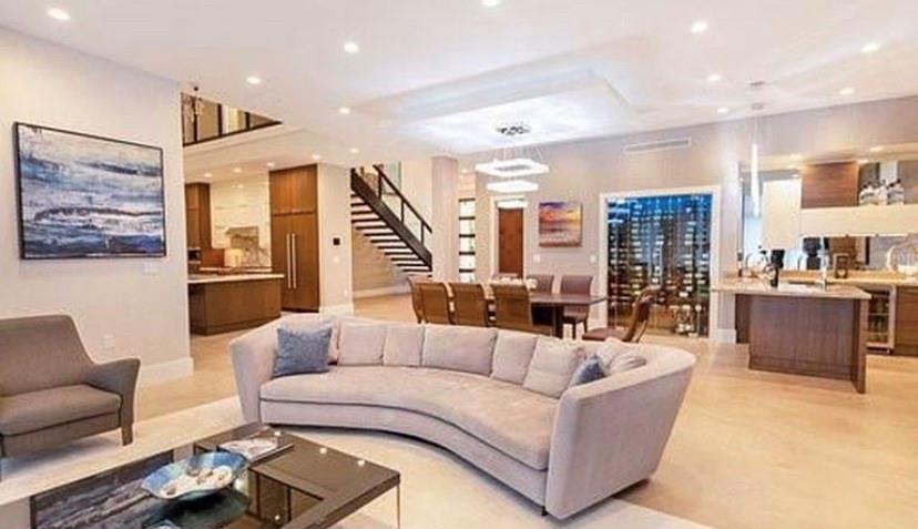 Stilwell Isles 15-26 B - Residential