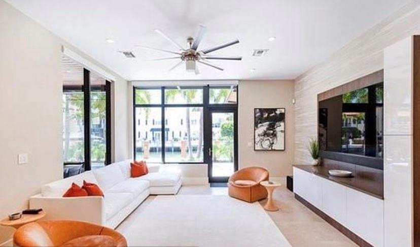 Stilwell Isles 15-26 B - Residential